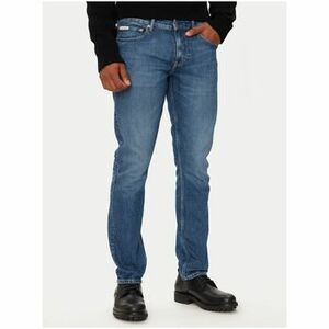 Džínsy Skinny Calvin Klein Jeans J30J326359 vyobraziť