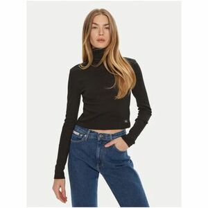 Tričká a polokošele Calvin Klein Jeans J20J224196 vyobraziť