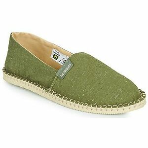 Havaianas - Espadrilky vyobraziť