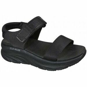 Sandále Skechers ÅœABKY 119226 vyobraziť