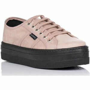 Členkové tenisky Victoria SNEAKERS 109205 vyobraziť