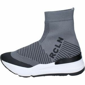 Čižmičky Rucoline BG425 SOCK RUNNER vyobraziť