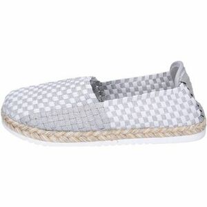 Espadrilky Café Noir BF480 MEA901 vyobraziť