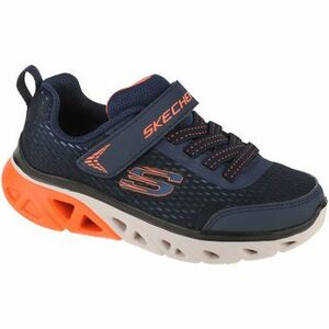 Nízke tenisky Skechers Glide-Step Sport vyobraziť