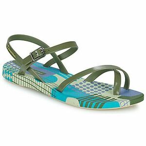 Sandále Ipanema IPANEMA FASHION SANDAL XI FEM vyobraziť