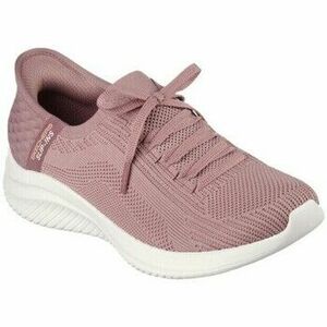 Módne tenisky Skechers 149710 vyobraziť