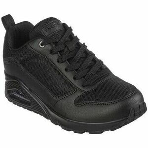 Módne tenisky Skechers 155005 vyobraziť