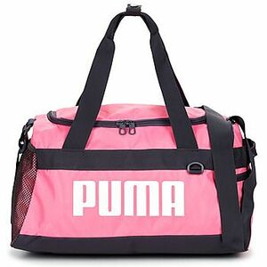 Športové tašky Puma PUMA CHALLENGER DUFFEL BAG XS vyobraziť