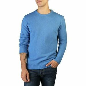 Svetre 100% Cashmere Jersey vyobraziť