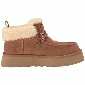 Čižmy UGG ÄLENOK 1143954 vyobraziť