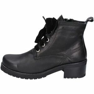 Čižmičky Bueno Shoes EY324 vyobraziť