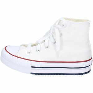 Módne tenisky Converse EY341 vyobraziť