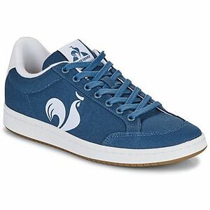 Nízke tenisky Le Coq Sportif COURT ROOSTER vyobraziť