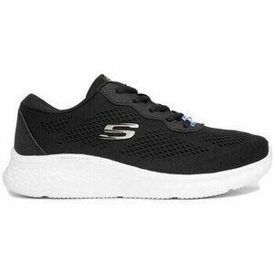 Módne tenisky Skechers 149991 vyobraziť