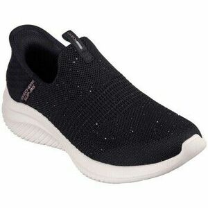 Módne tenisky Skechers 149594 vyobraziť