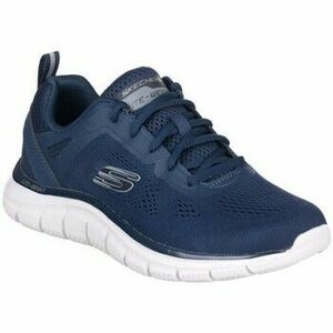 Módne tenisky Skechers 232698 vyobraziť