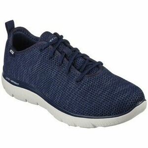 Módne tenisky Skechers 232394 vyobraziť