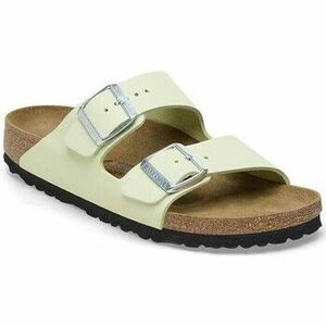 Sandále Birkenstock ÅœABKY ARIZONA vyobraziť