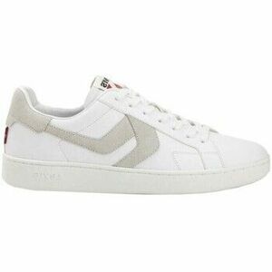 Nízke tenisky Levis SNEAKERS 235658 vyobraziť