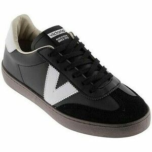 Nízke tenisky Victoria SNEAKERS 1126186 vyobraziť