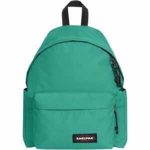 Ruksaky a batohy Eastpak 229462 vyobraziť