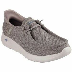 Módne tenisky Skechers 216285 vyobraziť