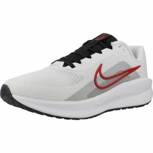 Módne tenisky Nike DOWNSHIFTER 13 vyobraziť