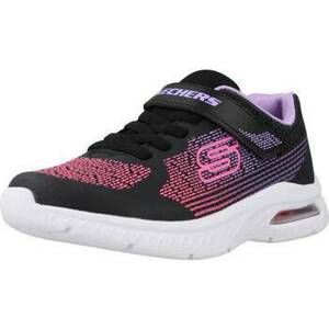 Módne tenisky Skechers 303610L vyobraziť