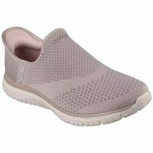 Módne tenisky Skechers VIRTUE-SLEEK vyobraziť