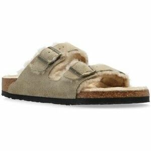 Sandále Birkenstock ÅœABKY ARIZONA SHEARLG vyobraziť