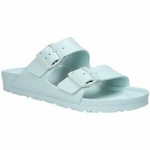 Sandále Birkenstock ÅœABKY ARIZONA EVA vyobraziť