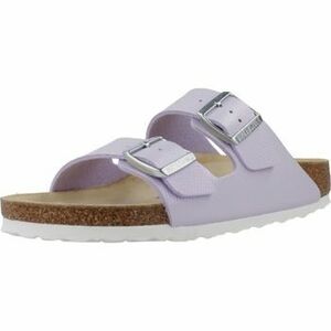 Sandále Birkenstock ARIZONA BS vyobraziť