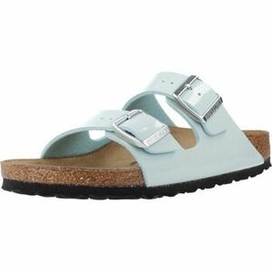 Sandále Birkenstock ARIZONA BS vyobraziť