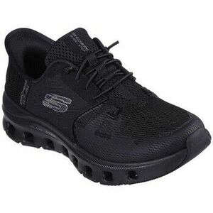 Módne tenisky Skechers STEP PRO vyobraziť