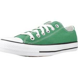 Módne tenisky Converse CHUCK TAYLOR OX AMAZON vyobraziť