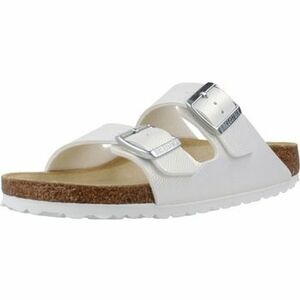 Sandále Birkenstock ARIZONA BS vyobraziť