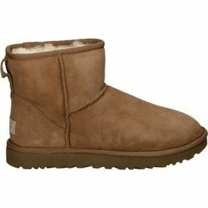 Čižmičky UGG CLASSIC MINI II vyobraziť