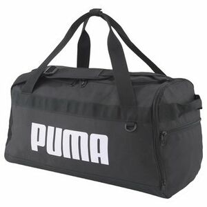 Tašky Puma 226480 vyobraziť