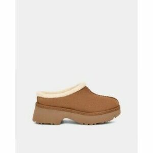 Lodičky UGG 1162510 HEIGHTS COZY CLOG vyobraziť