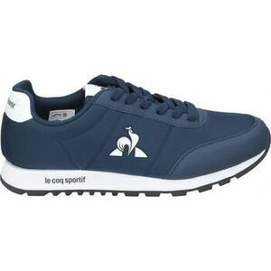 Univerzálna športová obuv Le Coq Sportif 2423240 vyobraziť