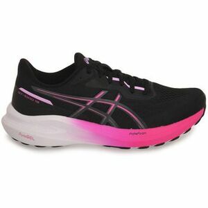 Bežecká a trailová obuv Asics 005 GT 1000 13 W vyobraziť