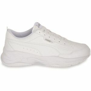 Fitness Puma 02 CILIA WHITE vyobraziť