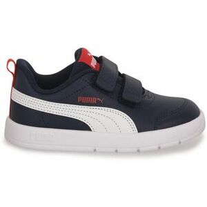 Univerzálna športová obuv Puma 03 COURTFLEX V3 INF vyobraziť