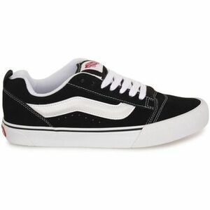 Módne tenisky Vans 6BT KNU SKOOL vyobraziť