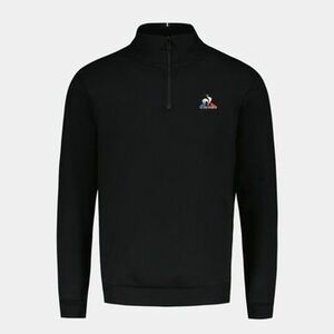 Mikiny Le Coq Sportif ESS HALFZIP N vyobraziť