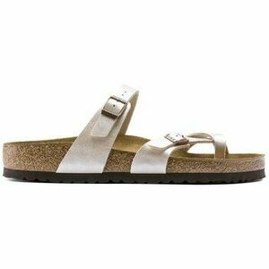 Sandále Birkenstock Mayari vyobraziť