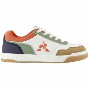 Módne tenisky Le Coq Sportif LCS COURT BREAKER GS vyobraziť