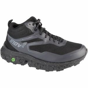 Bežecká a trailová obuv Inov 8 RocFly G 390 GTX vyobraziť