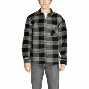 Košele s dlhým rukávom Jack & Jones COCOLLECTIVE ZAC 12263249 vyobraziť