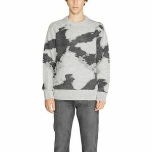 Svetre Jack & Jones JCOTRAVIS 12261563 vyobraziť